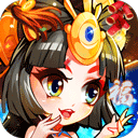 亚搏平台网站