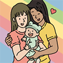 竞技宝线路入口