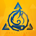 eBET真人