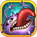 环球app-