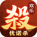 火狐手机app