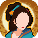 币游平台官方网