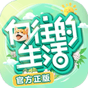ag电游