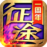 eb007官方