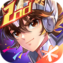 博万体育平台app