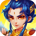 千赢国际官网最新版本