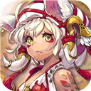 9uu最新网址