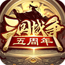 官方版泛亚电竞