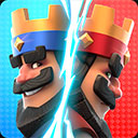 betvlctorapp