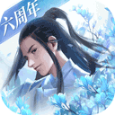 新利luck官网登录入口