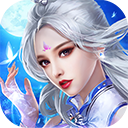 KU体育APP