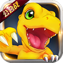 kaiyun中国官方登入入口