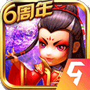 星速体育app下载官网