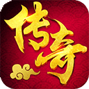 火狐app
