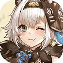 易倍app苹果版下载