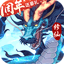 bat365在线平台app