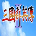 球王会app官网