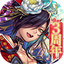 3亿体育APP