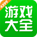 牛宝体育官方入口平台