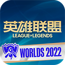596cc开元官网版