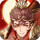 必威betway·精装版