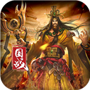 ror体育官网入口