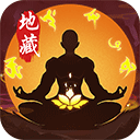 凯发手机app下载