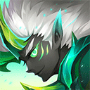 开云电子app