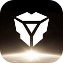 葡京官网手机app