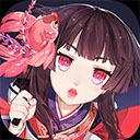 乐动体育官方入口