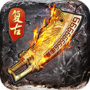 库博官网app