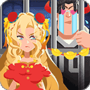 九游app官网下载最新版本