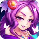 PG模拟器com