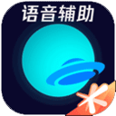 乐彩彩票welcome大厅下载