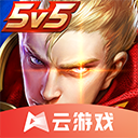 橙光游戏入口