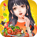 亚盈平台app