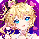 鸭脖体育app