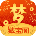 火狐体育全站官网