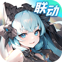 9博体育app
