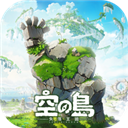kok在线