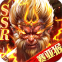 10bet网址
