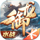 yabo客户端