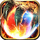 cbin仲博app