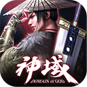 ued在线注册app下载