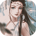 壹号app