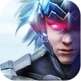 j9官方app