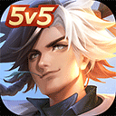 ballbet艾弗森app