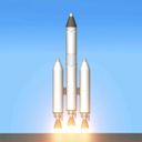 manbetx正规品牌