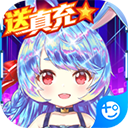 英亚网址