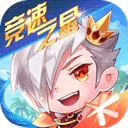 世博手机app新版